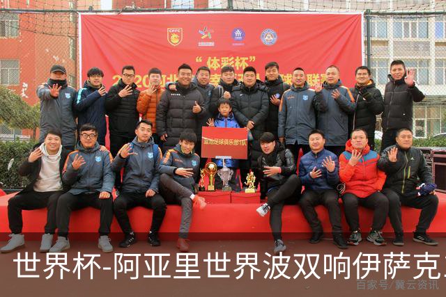世界杯-阿亚里世界波双响伊萨克1射2传 瑞典5-1突尼斯